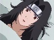 [S^M] NARUTO 206 RAW(35).jpg